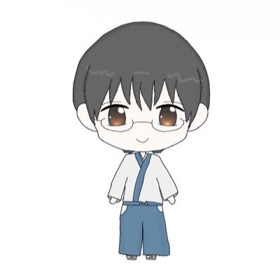 r03140918's profile picture. こちらは声真似垢です @ryou3san⇽プライベート専用垢