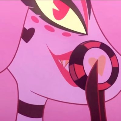 maddiataz's profile picture. 25 | she/her | 🇦🇺 | can be nsfw 🔞 mdni | on a losin’ streak