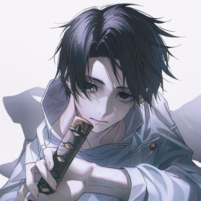 jawanesee__'s profile picture. Crypto Trader | Wallets Sleuth