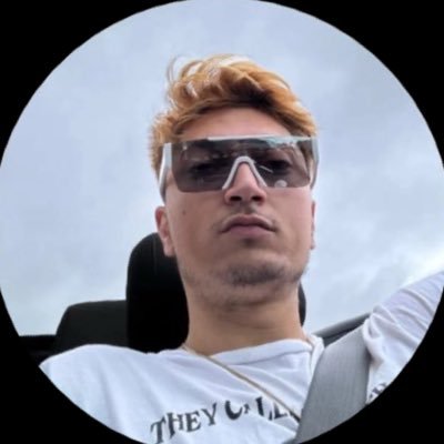 liljazlive's profile picture. bless people like this is my backup account Telegram@kwhav42  GOD Bless all inbox me with your cash app or PayPal or Venmo Apple Pay Zelle E transfer chime 🤧💰