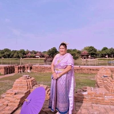 MpThale4259's profile picture. 