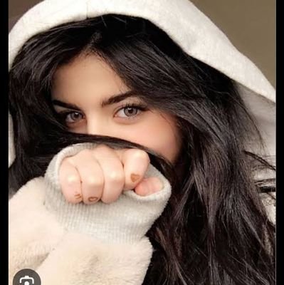 Jo21Joel's profile picture. 