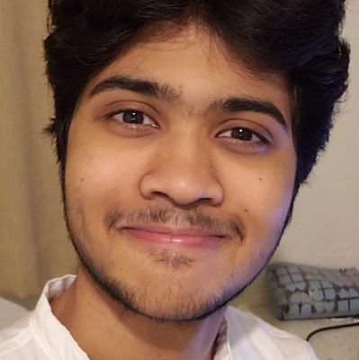 ArnavNath134095's profile picture. An engineer of craft | simply simple
Building something, for designers.⚡️
Coming soon.