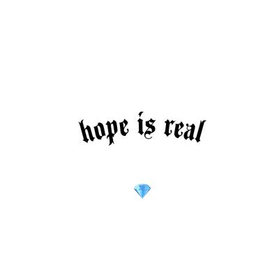 prince_0j's profile picture. "Hope is a waking dream.'♨️. -𝖧𝖮𝖯𝖤𝖨𝖲𝖱𝖤𝖠𝖫