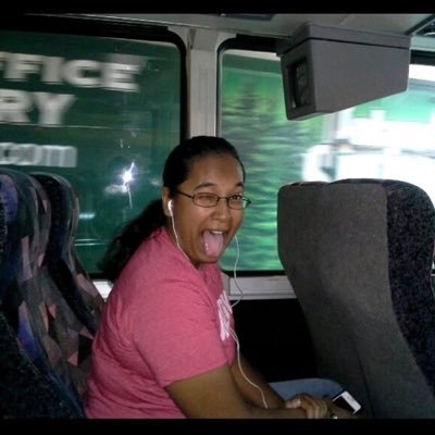 mammize89's profile picture. a rainbow in beige boots The important thing is not what they think of me, but what I think of them.