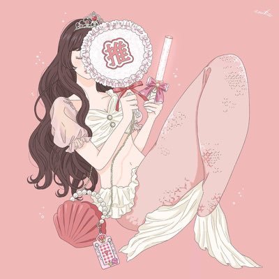 motokiwakus's profile picture. thai 🇹🇭 | 元木湧くん❣️ 少年忍者、絶対勝って!!!!!!!!!!!!!!!!!!!!! | sexy zone🧡 | timelesz 🕰️ | 🔖 translations in #yumemitags