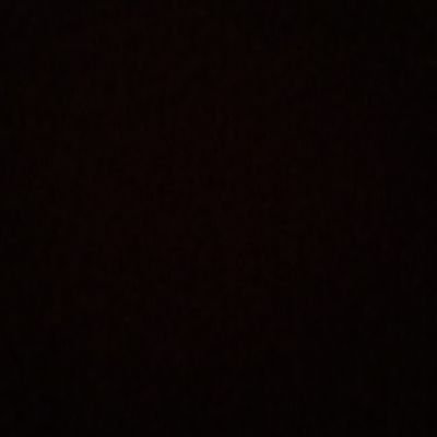 JauGuzZz's profile picture. 