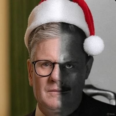 I_bake_meth's profile picture. nostalgic for an era I never got to experience 
Jesus Christ is King