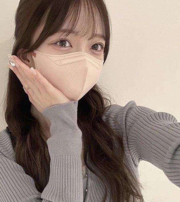 Ander04552286's profile picture. 親と仲悪い→家出→お泊り生活→大学出席できない時あり→留年確定→親はお金出さない→2024.7大学中退→友達の家を転々としてる←今ココ