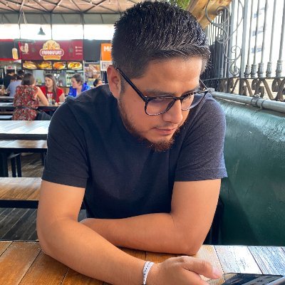 soyelvalentin's profile picture. DeBÍ TiRAR MáS CÓdIGo
💵💲🧠 ✈️💻