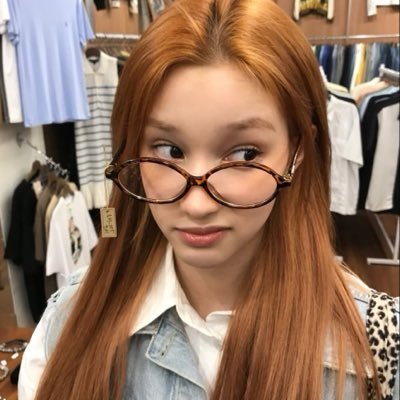 W4RPAIN7's profile picture. mingi lover | ateez,p1h,txt,zb1, katseye,kep1er +booktwt