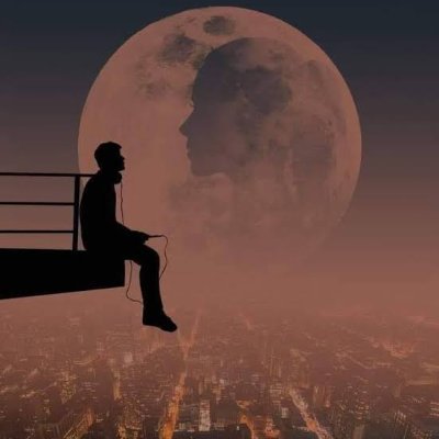 diaa_155's profile picture. 