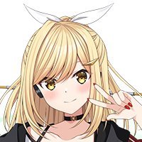 ekimemo_blue's profile picture. 駅メモやってます(2022/8/3開始) 。 ちどりちゃん推し！
LSM（2025/9/26＠諫早駅）　ラオク（2025/11/16）
駅メモ垢はフォロバします