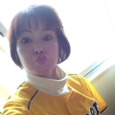 chiyosyunya's profile picture. 2.5次元をこよなく愛する大人女子＊ 刀剣乱舞・MANKAI STAGE A3！・神戸セーラーボーイズ❣️ 推しは推せるうちに推せ‼️