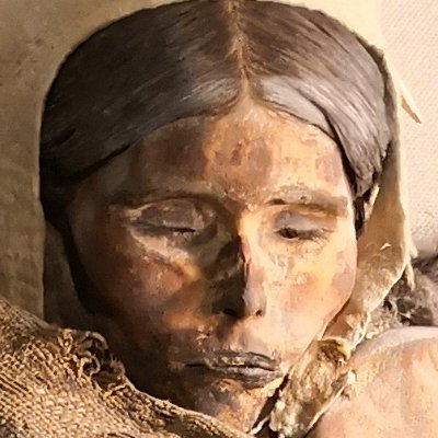 freedslav's profile picture. why can't we be friends?