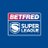 Betfred Super League