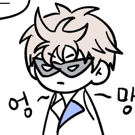 tailor_0f_chaos's profile picture. 26 | She/Her | Desi | INFP-T | Reader | Writer | Animanga & Games
Current Obsession: Xavier ✨