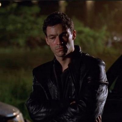 maximilian0_10's profile picture. 