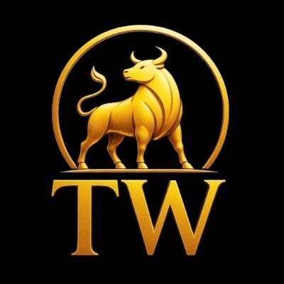 NileshK57104839's profile picture. Options Trader | Technical Analysis | Sweeper Flow

Tweets are not investment advice. Prioritize your risk management.