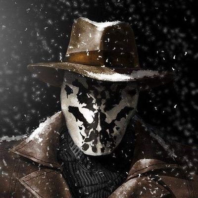 Mr_Wachtmen's profile picture. Gobiernan con mentiras y miedo, y luego llaman FACHO a los que se niegan a obedecer.