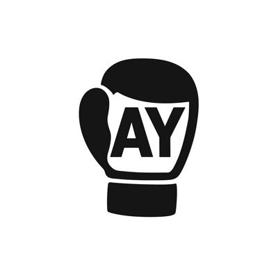 AminBoxing1718's profile picture. Standing on bidness💯 ⵣ 🤝🏽Free Palestine Free congo Free Sudan