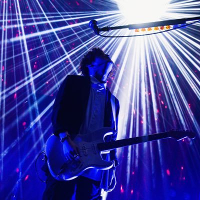 taka_owl_tk's profile picture. 