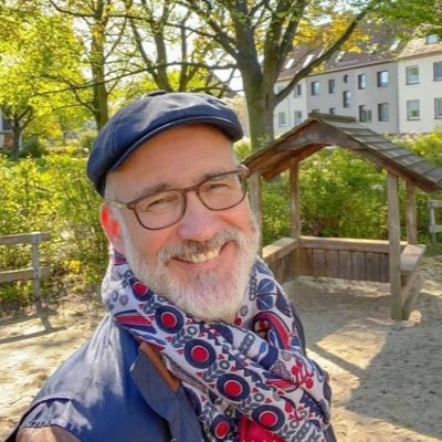 DWashighto314's profile picture. 