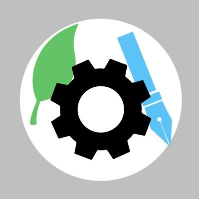 wataru_company's profile picture. 趣味は英会話| 共働き|娘5歳と1歳| ⭐️今年はスキルアップ！✊カントー地方出身