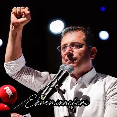 ekreminneferii1's profile picture. 