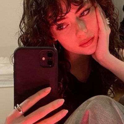 iimemeee's profile picture. غَداً يتوشَّحُ لَيلُكِ بالياسَمِين ، اللهم ارحم أغلى من فقدت.