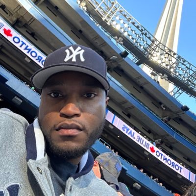 paulito_bk's profile picture. I swear my life story is better than stories they're telling about me.. We Are!