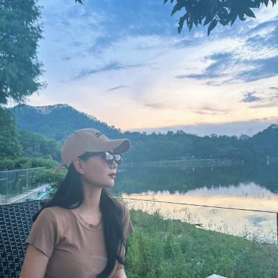 abonwaf505401's profile picture. Likes: shopping, swimming, fishing, camping, Yoga, read books and I also like to travel and learn sometimes creative.