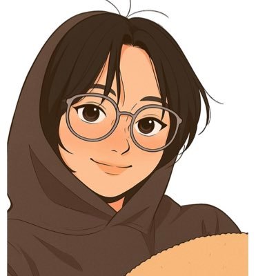 0xember0x's profile picture. Dev | Web3Twin