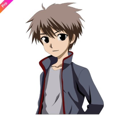 Atik_Hasan99's profile picture. Building where most don’t look!