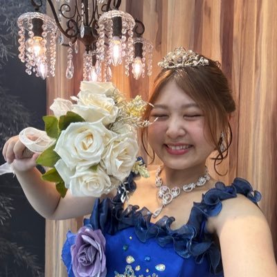 chibi_radi's profile picture. 周波数89.1MHz あいラジ 水曜夜マニ担当、日曜あの頃の音だより