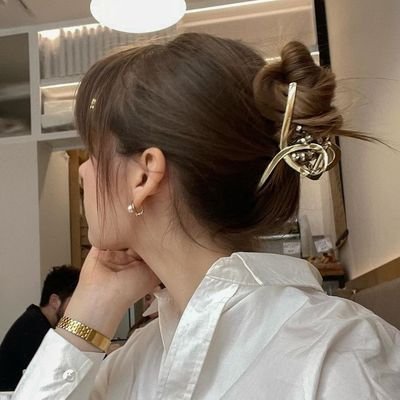 l55Kl8's profile picture. 