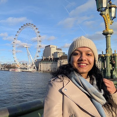 IHade33557's profile picture. 