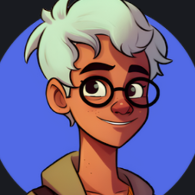 abdul_techwithe's profile picture. 