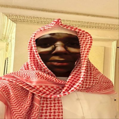 SeyuVL's profile picture. 15 | val | @meeqaim