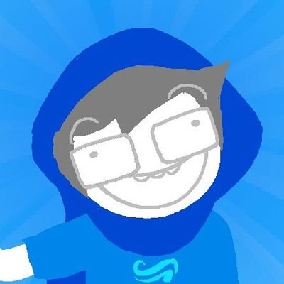 st4rhide's profile picture. art enjoyer 21 he/him