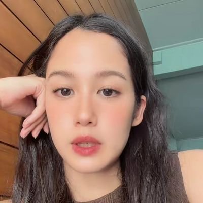 esmedipalma's profile picture. 🦄🌴