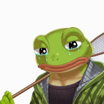 varyn130's profile picture. 