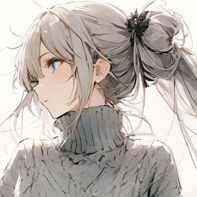 neko_nyn0's profile picture. 