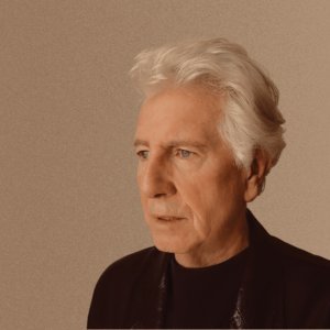 grahamnashfans's profile picture. OfficialFanspage of two-time Rock and Roll Hall of Fame inductee, Graham Nash • 2025 US, UK, and EU tour on sale now • New album 'Now' out now! Available here: