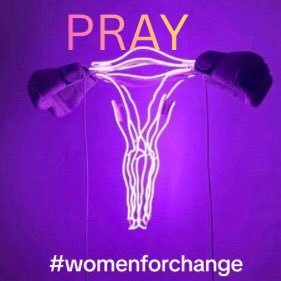 _nosgasa's profile picture. God's beloved❤️. Chef 👩🏾‍🍳 . I want to just make goood food, be happy and have money.