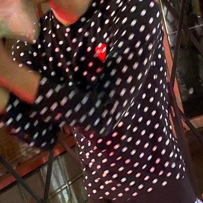 1solidlilken's profile picture. Fear of God 🦅