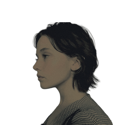 aswcver's profile picture. ⠀ ⠀ ⠀⠀⠀⠀ ⠀ ⠀ ⠀⠀ ⠀ ⠀⠀⠀⠀ ⠀ ⠀ ⠀⠀⠀⠀ ⠀ ⠀ ⠀⠀⠀⠀ ⠀ ⠀ ⠀⠀⠀⠀ ⠀ ⠀ ⠀⠀⠀⠀ ⠀ ⠀ ⠀⠀⠀⠀ ⠀ ⠀ ⠀⠀⠀⠀ ⠀ ⠀ ⠀⠀⠀⠀ ⠀ ⠀ ⠀⠀⠀⠀ ⠀