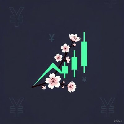 Noanoa_68310's profile picture. 日本株式投資歴25年｜現役ポートフォリオ投資家 中長期・高配当・テーマ株を中心｜に精緻な分析を投稿 情報はすべて無料｜私は “日本株の初期布教者” として、長年にわたり個人投資家の育成に尽力してきました｜ 共に学び、共に増やす！