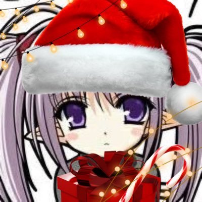 kowaiboy's profile picture. primula's #1 defender. internet archivist. tone rion’s only fan.