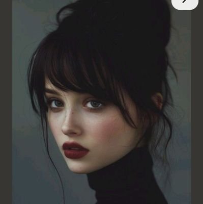 lupanam51782098's profile picture. 